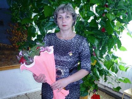 bezr