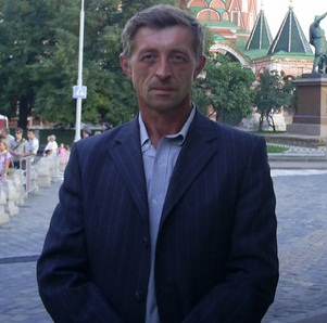 kalduzov