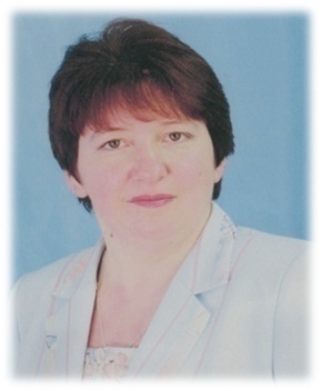 kalduzova