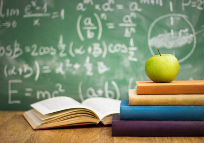 school 64357759764058610